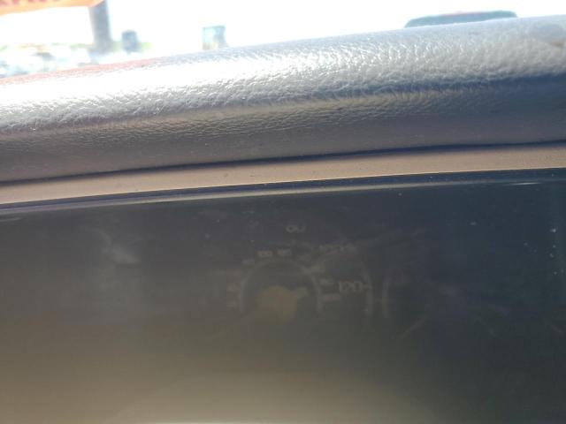 5LMFU27576LJ19112 - 2006 LINCOLN NAVIGATOR 银色 照片 9