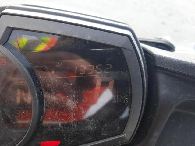 JKAEXEJ13KDA03599 - 2019 KAWASAKI EX650 J შავი ფოტო 8