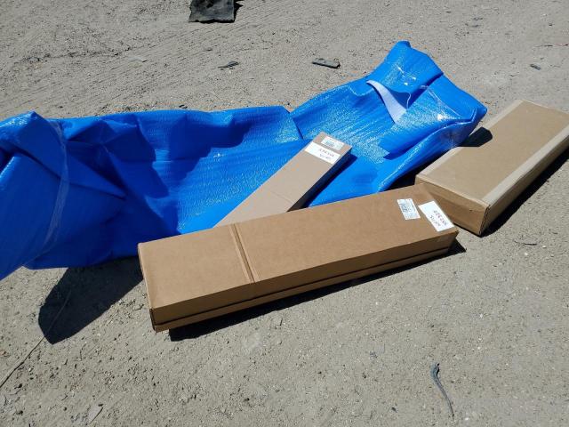 3LN6L5E95HR603779 - 2017 LINCOLN MKZ RESERVE შავი ფოტო 12