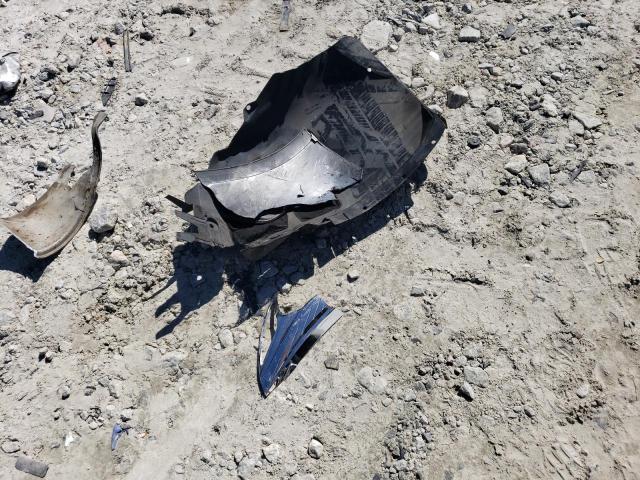 1G11C5SL0EF137694 - 2014 CHEVROLET MALIBU 1LT 白色 照片 12