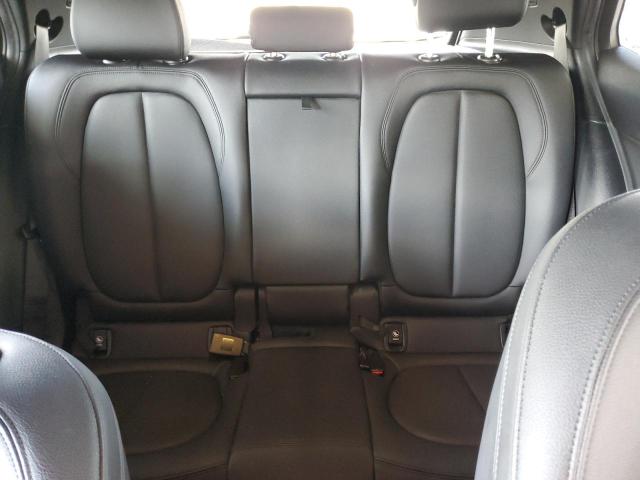 WBXYJ3C3XJEJ89951 - 2018 BMW X2 SDRIVE28I Գրաֆիտ լուսանկար 10