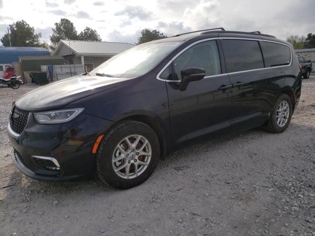 2022 CHRYSLER PACIFICA TOURING L, 