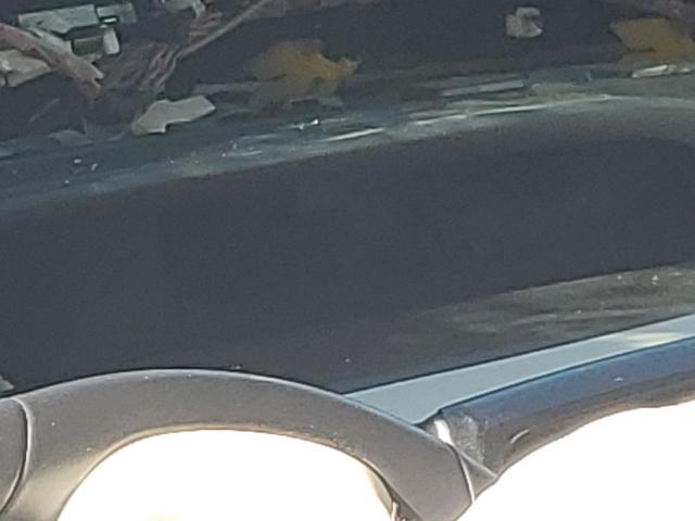 JTDKARFP8K3114165 - 2019 TOYOTA PRIUS PRIM 银色 照片 9