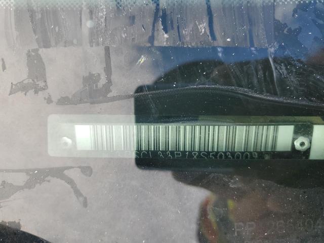 3GSCL33P18S503009 - 2008 SATURN VUE XE WHITE photo 13