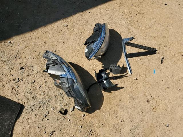 5LMCJ3C96GUJ26896 - 2016 LINCOLN MKC RESERVE GRAY photo 12