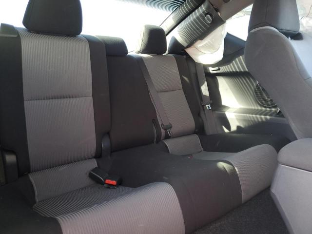 JTKJF5C78E3088397 - 2014 TOYOTA SCION TC 蓝色 照片 10