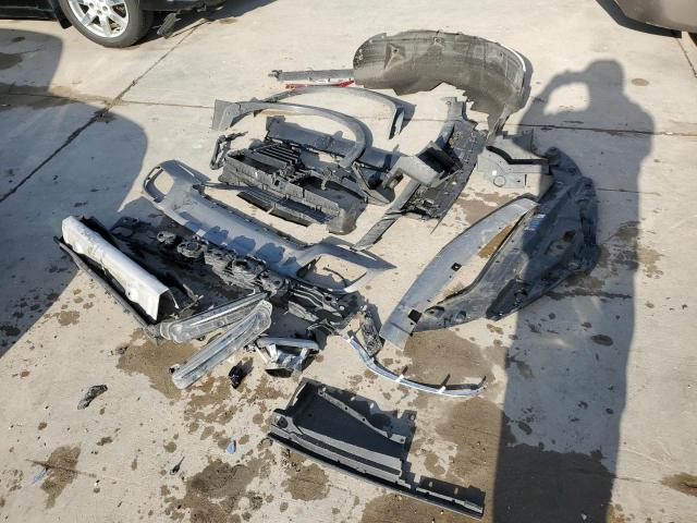 2LMPJ6LR0JBL13235 - 2018 LINCOLN MKX RESERVE أسود صورة 12