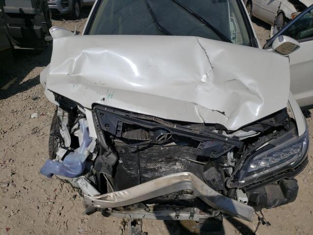 5J8TB3H74JL007657 - 2018 ACURA RDX ADVANCE Ağ foto 11