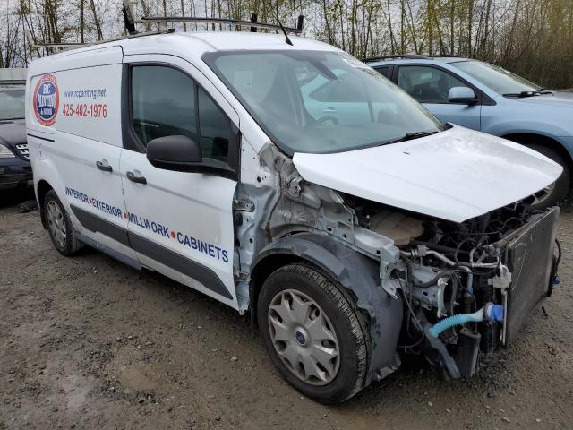 NM0LS7F71E1135085 - 2014 FORD TRANSIT CO XLT WHITE photo 4