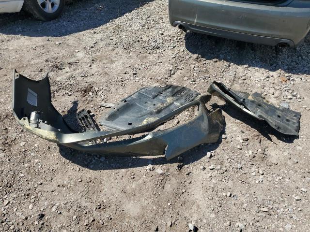 4T1BK3DB6BU438853 - 2011 TOYOTA AVALON BASE 绿色 照片 12