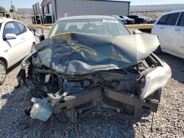 4T1BK3DB6BU438853 - 2011 TOYOTA AVALON BASE 绿色 照片 5