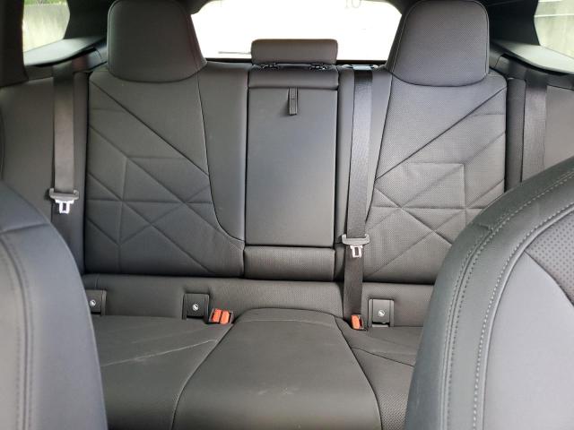 WB523CF04RCP31644 - 2024 BMW IX XDRIVE50 Qara foto 10