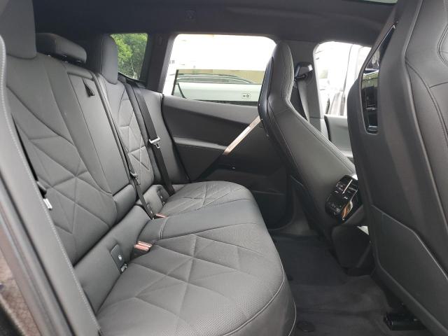 WB523CF04RCP31644 - 2024 BMW IX XDRIVE50 Qara foto 11