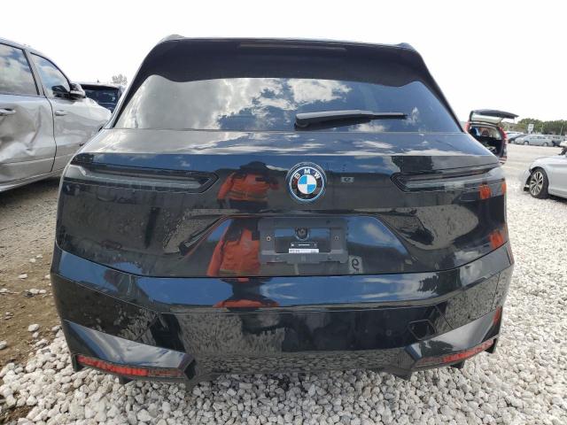 WB523CF04RCP31644 - 2024 BMW IX XDRIVE50 Qara foto 6