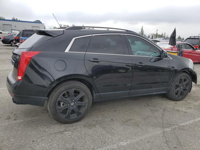 3GYFNCE37FS621845 - 2015 CADILLAC SRX PERFORMANCE COLLECTION Қара фото 3