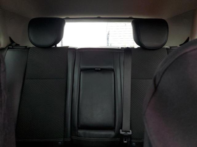 KL4CJBSBXEB515999 - 2014 BUICK ENCORE CONVENIENCE Qara foto 10