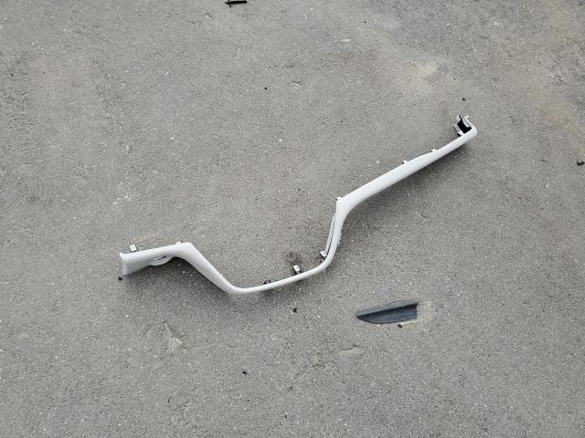 2C4RC3BG7PR570474 - 2023 CHRYSLER PACIFICA TOURING L BLACK photo 13