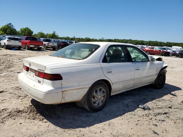 4T1BG22K6XU428586 - 1999 TOYOTA CAMRY CE WHITE photo 3