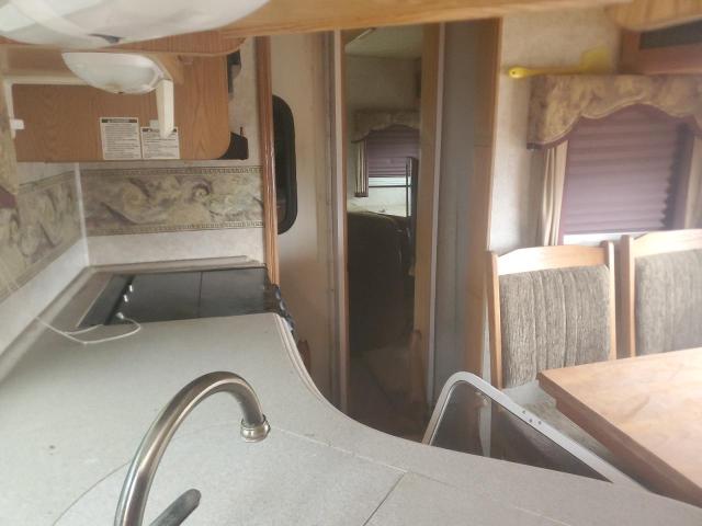 4YDF3502074700570 - 2007 KEYSTONE MONTANA WHITE photo 6