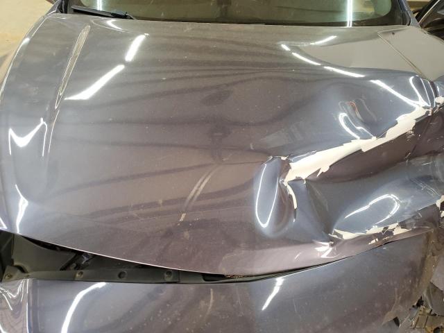 1G11C5SL7FF229967 - 2015 CHEVROLET MALIBU 1LT BLUE photo 11