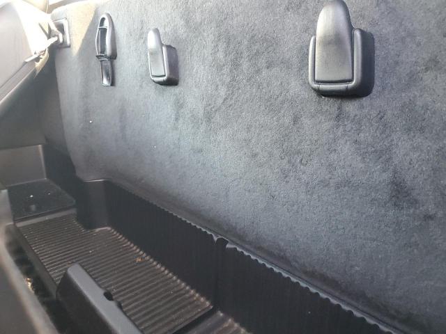 3C6JR6DG9PG550265 - 2023 RAM 1500 CLASS TRADESMAN Blanco foto 10