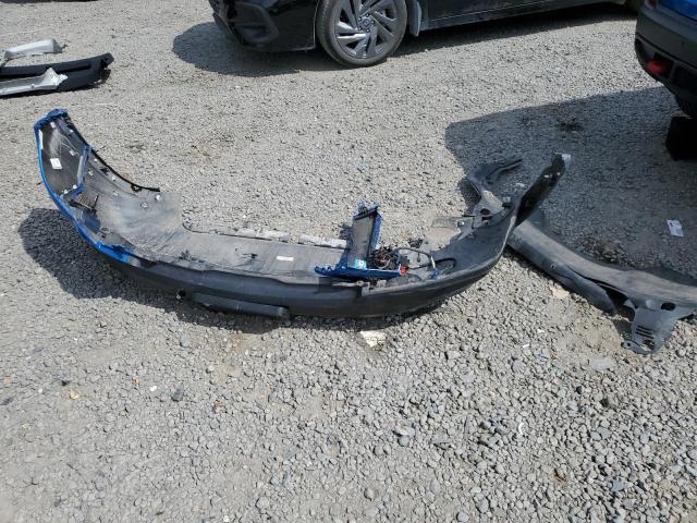 1C4PJMBX3MD102680 - 2021 JEEP CHEROKEE TRAILHAWK Mavi foto 12