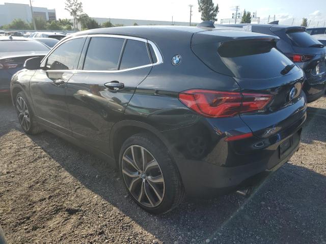 WBXYJ3C50K5N25562 - 2019 BMW X2 SDRIVE28I BLACK photo 2