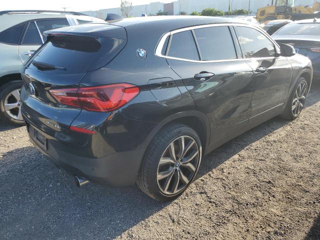 WBXYJ3C50K5N25562 - 2019 BMW X2 SDRIVE28I BLACK photo 3