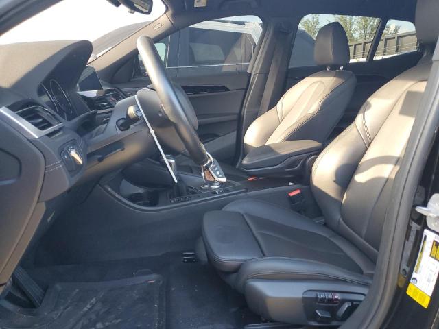 WBXYJ3C50K5N25562 - 2019 BMW X2 SDRIVE28I BLACK photo 7