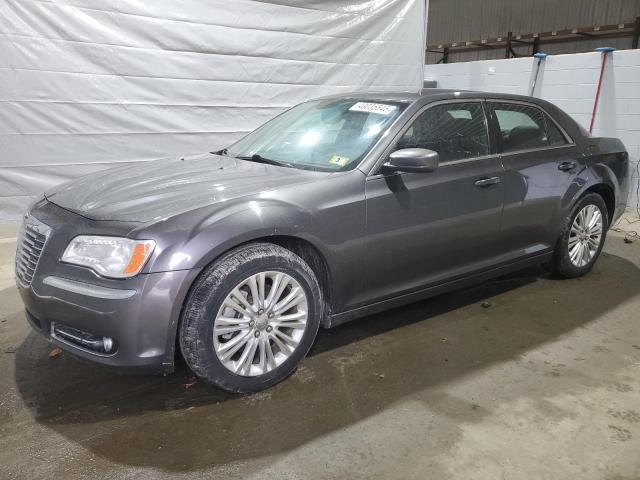 2013 CHRYSLER 300, 
