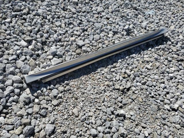 2G2WP552X61283053 - 2006 PONTIAC GRAND PRIX 银色 照片 12