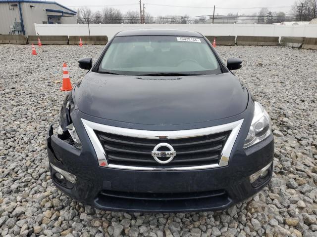 1N4AL3AP5FC577841 - 2015 NISSAN ALTIMA 2.5 BLACK photo 5