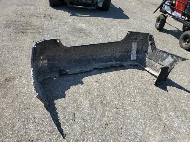 2HGES16305H631472 - 2005 HONDA CIVIC DX VP GRAY photo 12