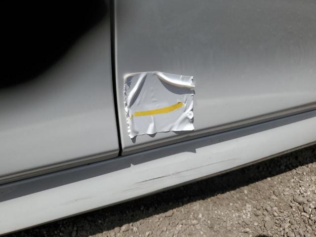 WBA5B1C56GG129436 - 2016 BMW 533 I Blanco foto 12
