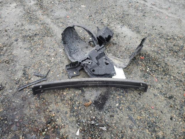 JTDBU4EE3C9171396 - 2012 TOYOTA COROLLA BASE SILVER photo 12