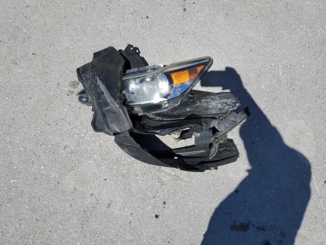 JTKJF5C71FJ010668 - 2015 TOYOTA SCION TC 灰色 照片 12