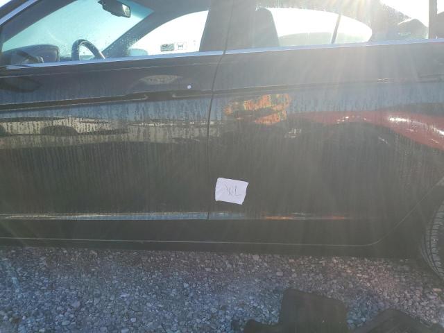 1HGCP2F88CA087065 - 2012 HONDA ACCORD EXL BLACK photo 12