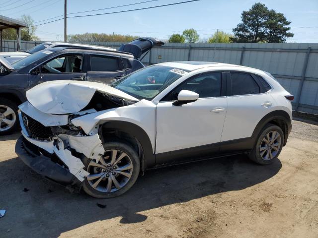 2021 MAZDA CX-30 PREFERRED, 