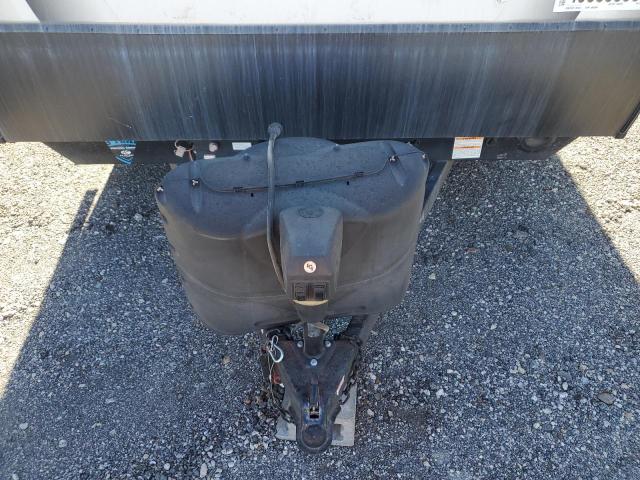 4YDTPPK26NK414487 - 2022 KEYSTONE PASSPORT TWO TONE photo 7