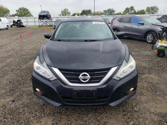 1N4AL3AP3HC276309 - 2017 NISSAN ALTIMA 2.5 CHARCOAL photo 5