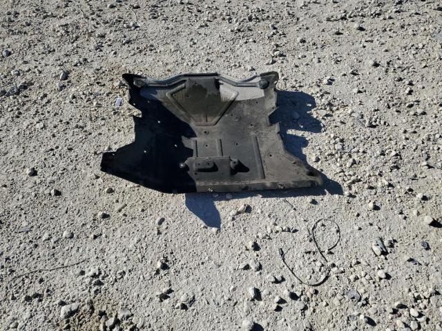 ZASFAKPN1J7B87527 - 2018 ALFA ROMEO STELVIO SPORT Qara foto 12