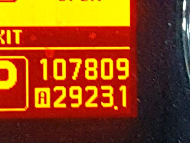 JNKAJ09F78M350320 - 2008 INFINITI EX35 BASE  լուսանկար 8