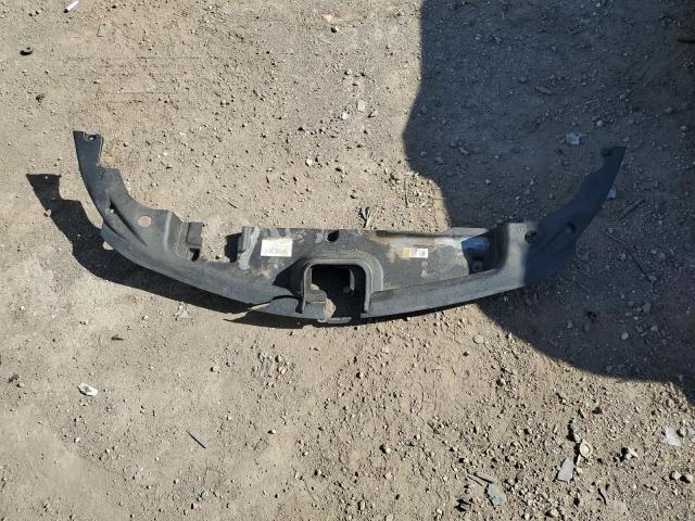 JTDKARFP4H3011687 - 2017 TOYOTA PRIUS PRIM გრაფიტი ფოტო 12