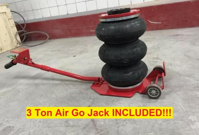 3899729 - 2025 OTHER CLAMP PULL RED photo 7