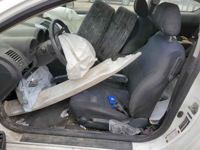 JTKDE177850044985 - 2005 TOYOTA SCION TC 白色 照片 7