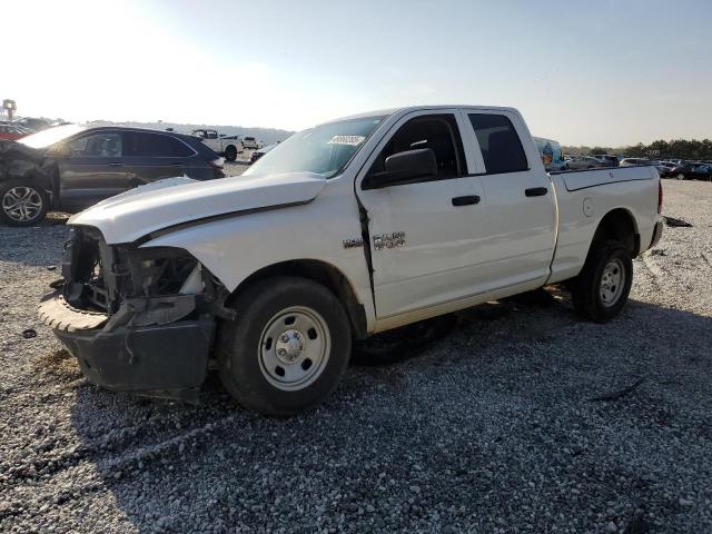 2015 RAM 1500 ST, 