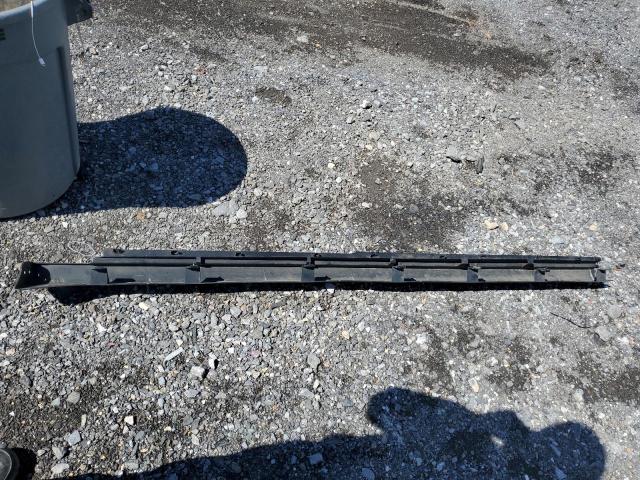 2C4RC1CG8CR363282 - 2012 CHRYSLER TOWN & COU TOURING L BLACK photo 12