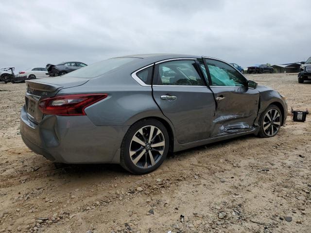 1N4AL3AP0HC492599 - 2017 NISSAN ALTIMA 2.5 GRAY photo 3