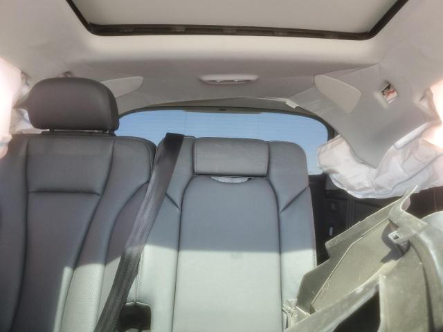 WA1VXBF73ND022232 - 2022 AUDI Q7 PRESTIGE 白色 照片 10
