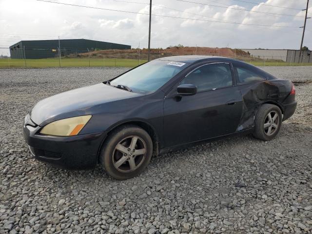 2004 HONDA ACCORD EX, 